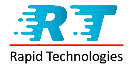 Rapid Technologies